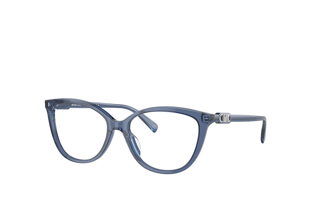 Michael Kors 4109U Spectacle