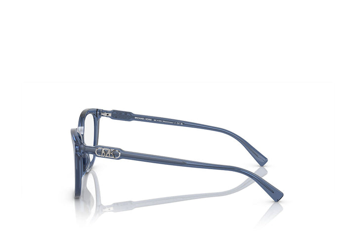 Michael Kors 4109U Spectacle