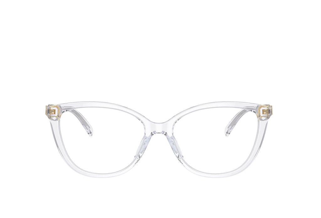 Michael Kors 4109U Spectacle