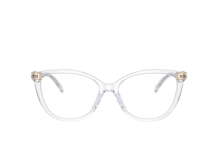 Michael Kors 4109U Spectacle