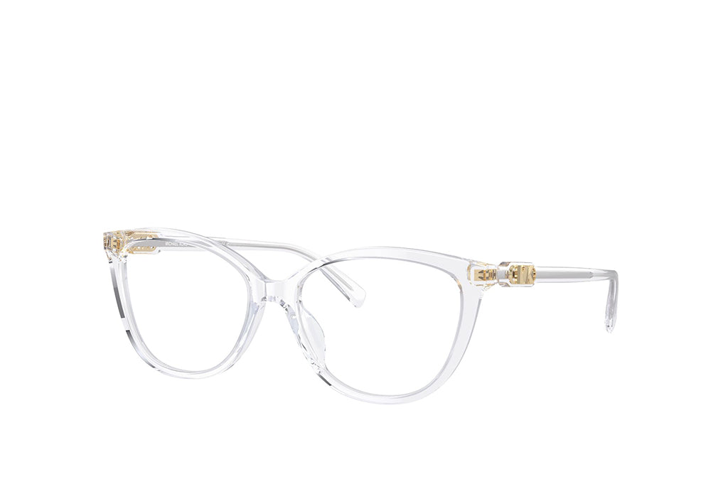 Michael Kors 4109U Spectacle