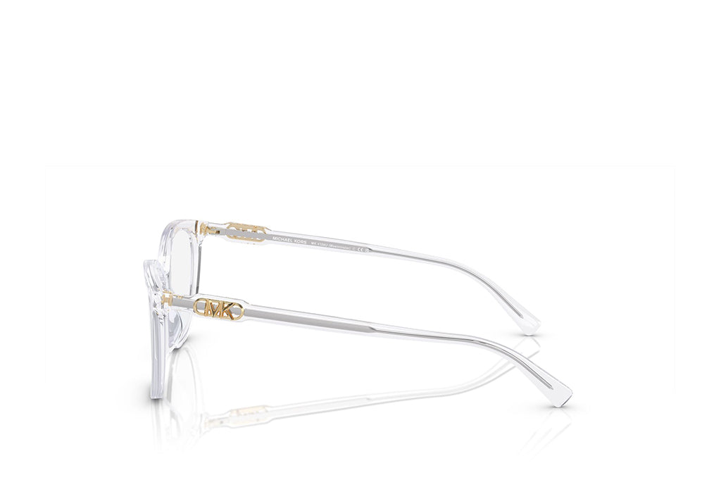 Michael Kors 4109U Spectacle