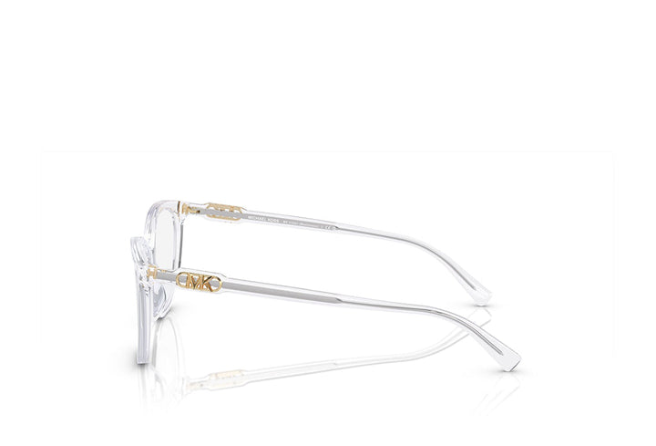 Michael Kors 4109U Spectacle