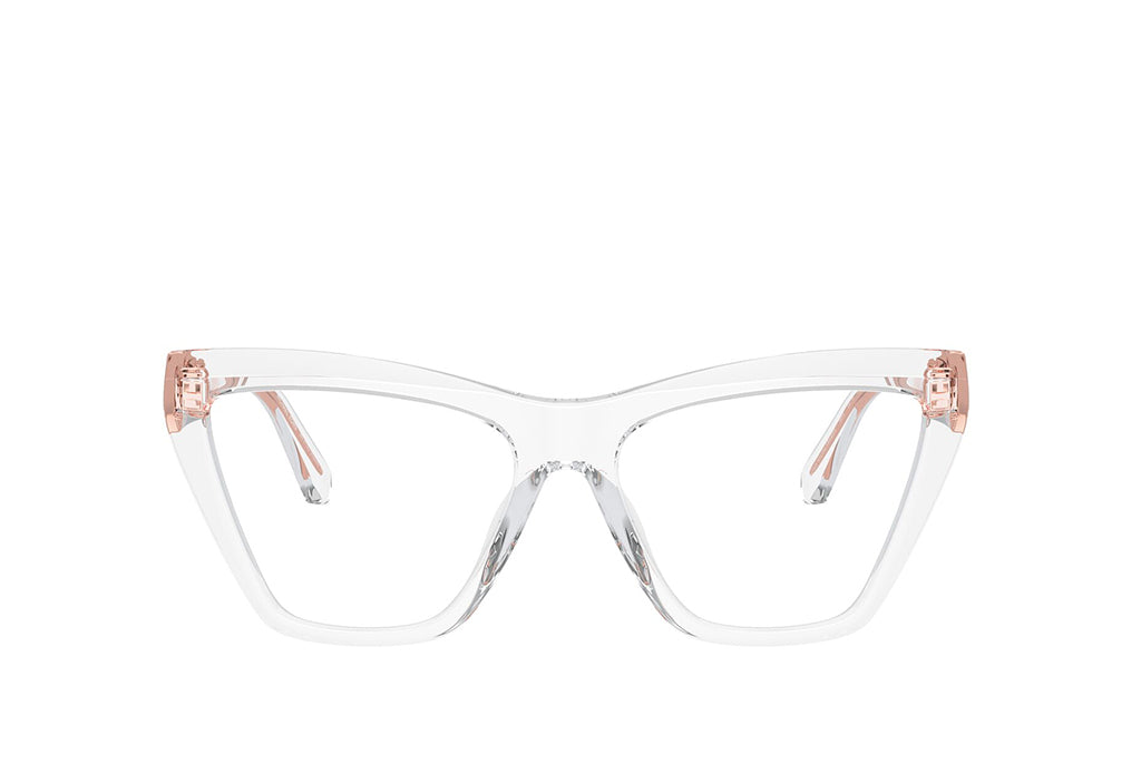 Michael Kors 4118U Spectacle