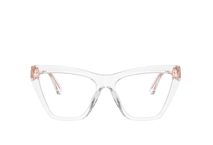 Michael Kors 4118U Spectacle