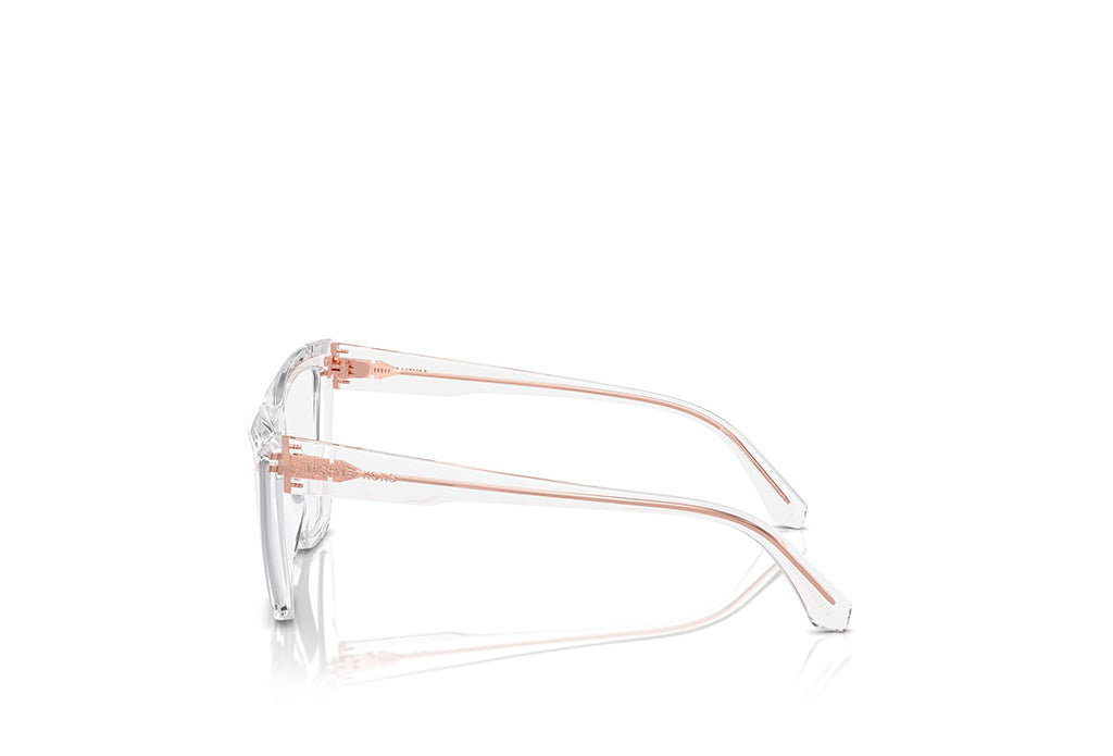 Michael Kors 4118U Spectacle