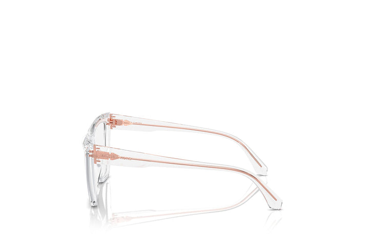 Michael Kors 4118U Spectacle