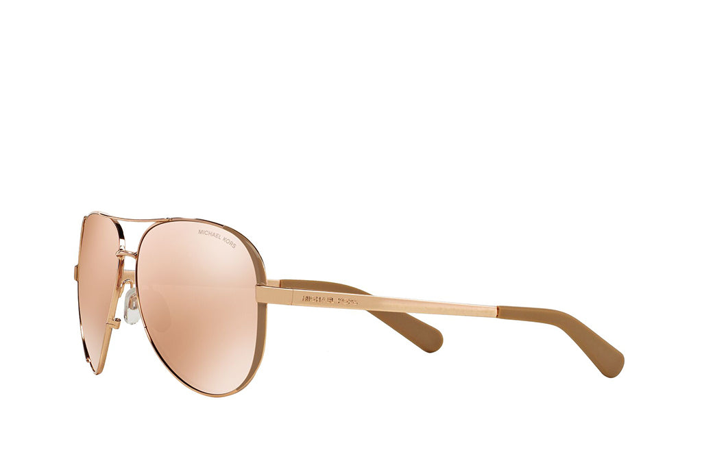 Michael Kors 5004 Sunglass