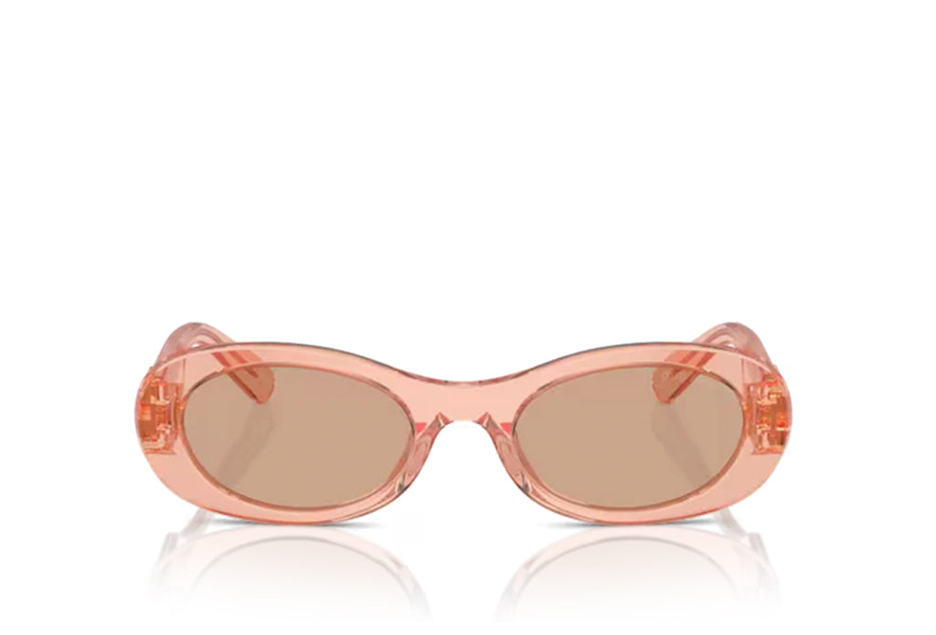 Miu Miu 06ZS Sunglass