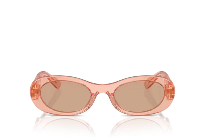 Miu Miu 06ZS Sunglass
