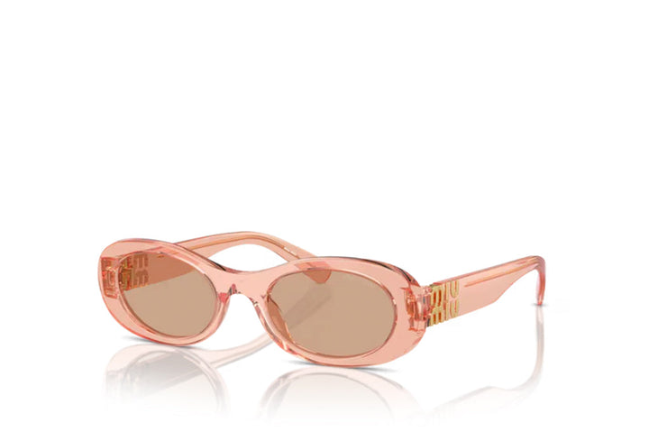Miu Miu 06ZS Sunglass