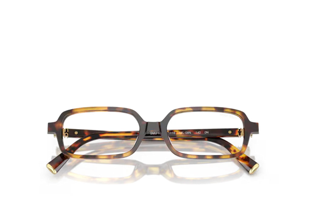 Miu Miu 11ZS Sunglass