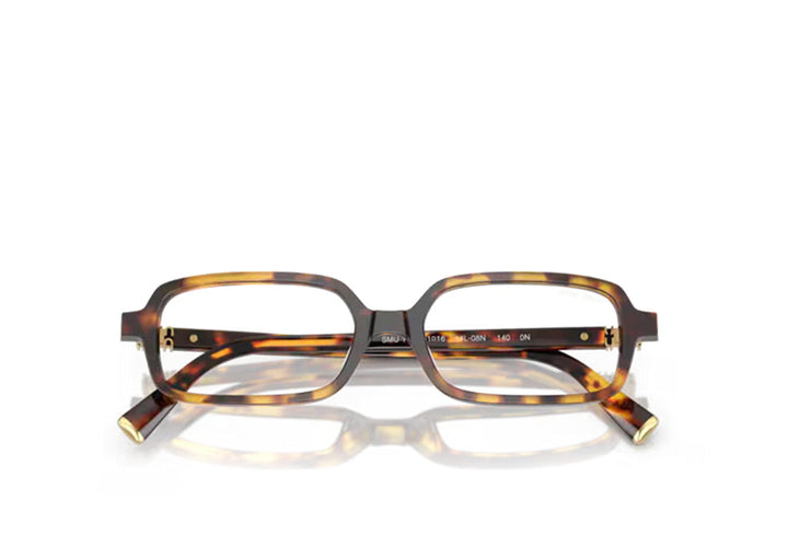 Miu Miu 11ZS Sunglass