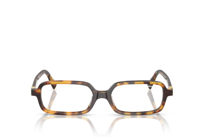 Miu Miu 11ZS Sunglass