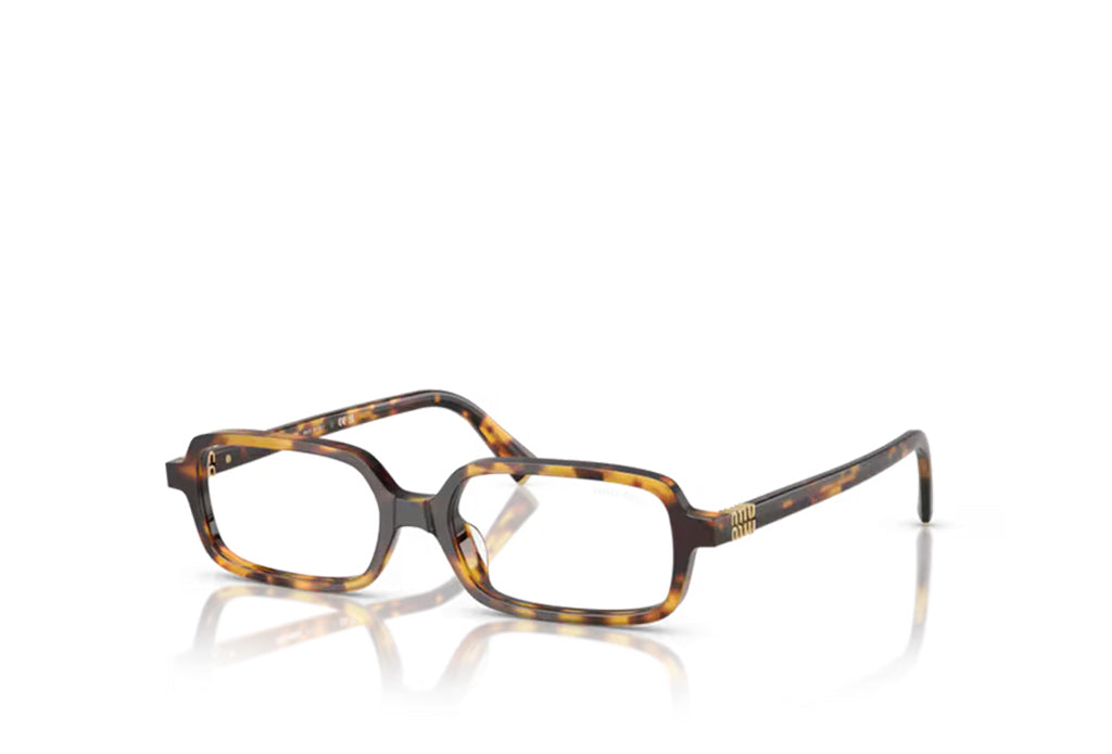 Miu Miu 11ZS Sunglass