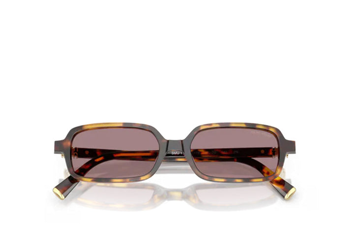 Miu Miu 11ZS Sunglass