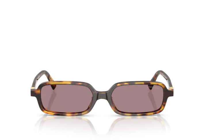 Miu Miu 11ZS Sunglass