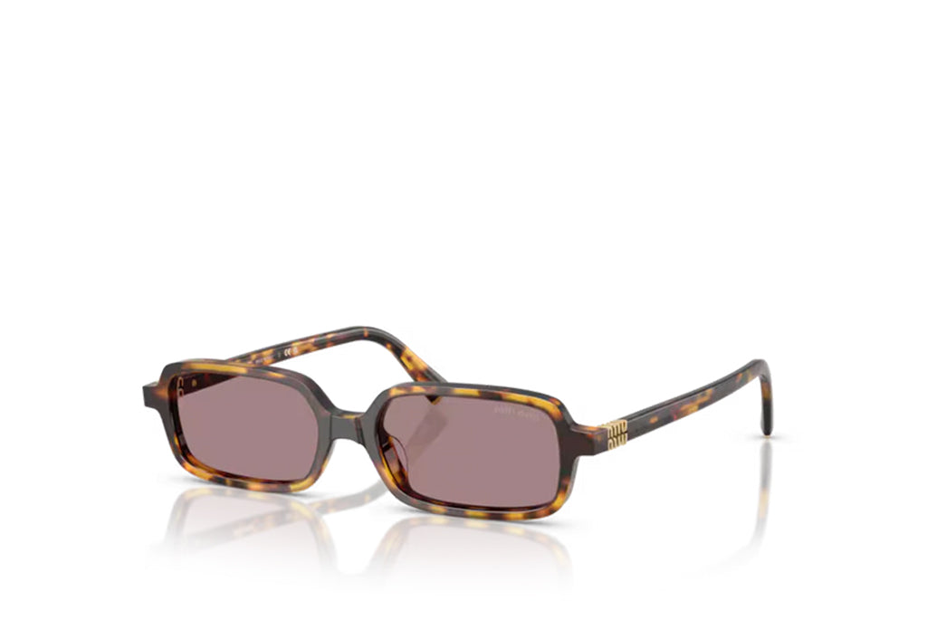 Miu Miu 11ZS Sunglass