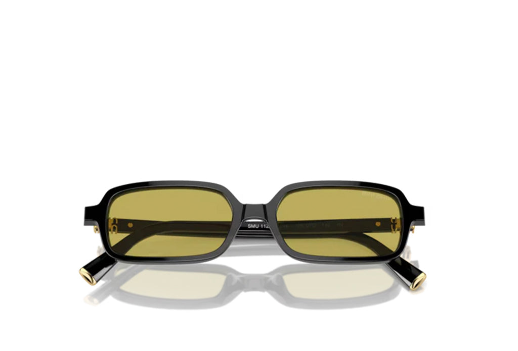 Miu Miu 11ZS Sunglass