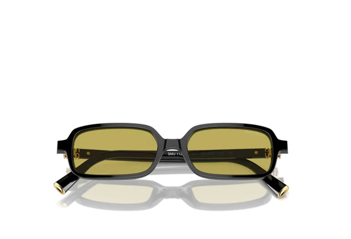 Miu Miu 11ZS Sunglass