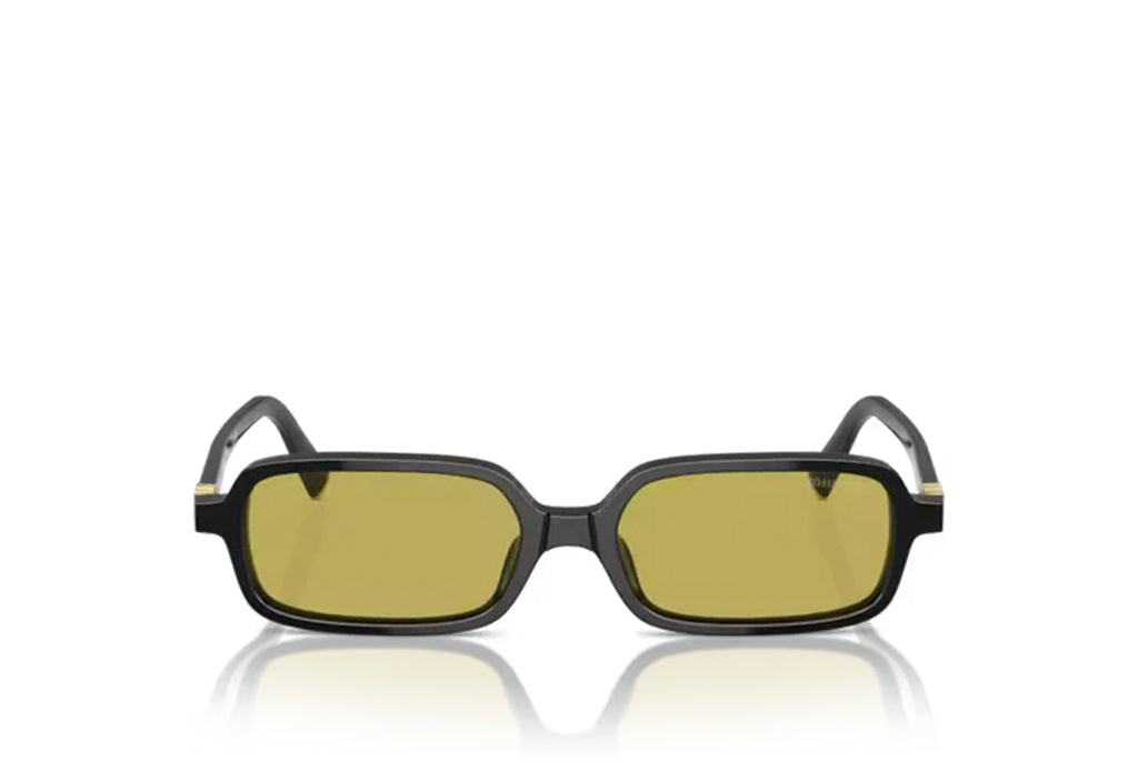 Miu Miu 11ZS Sunglass