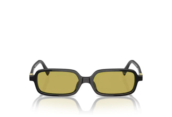 Miu Miu 11ZS Sunglass