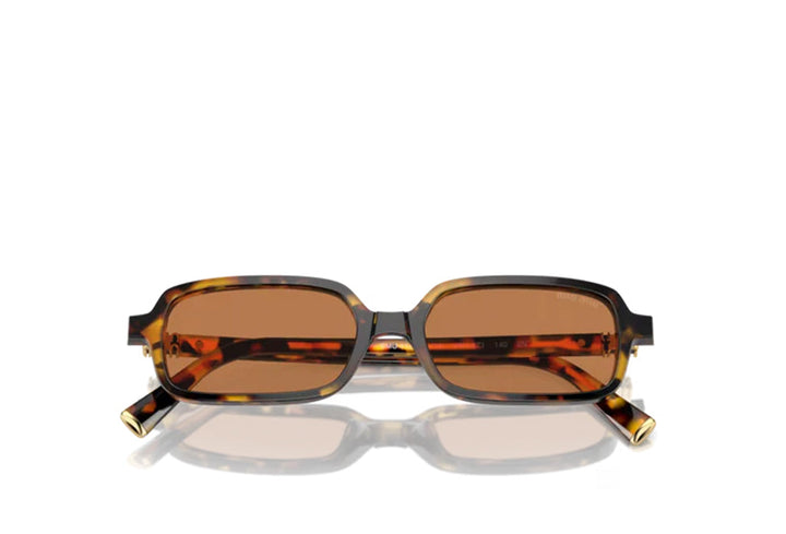 Miu Miu 11ZS Sunglass