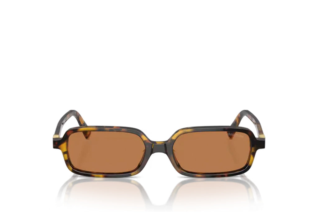 Miu Miu 11ZS Sunglass