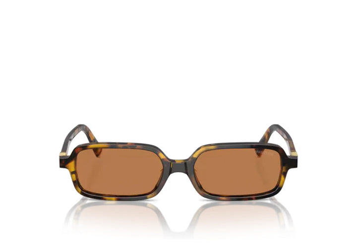 Miu Miu 11ZS Sunglass