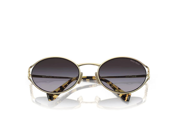 Miu Miu 52YS Sunglass