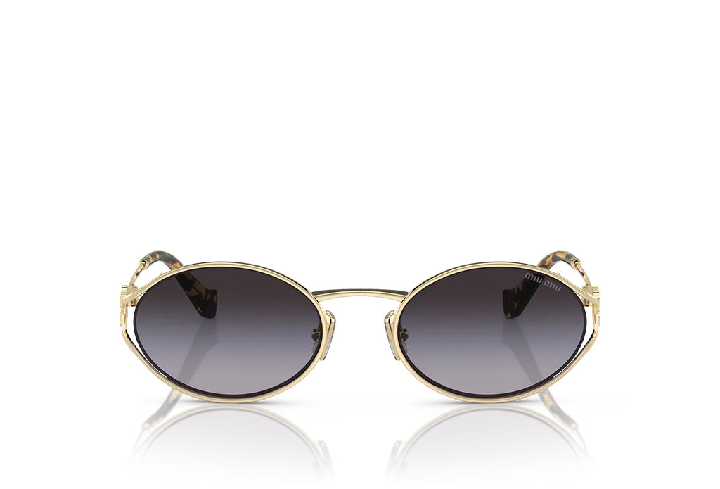 Miu Miu 52YS Sunglass