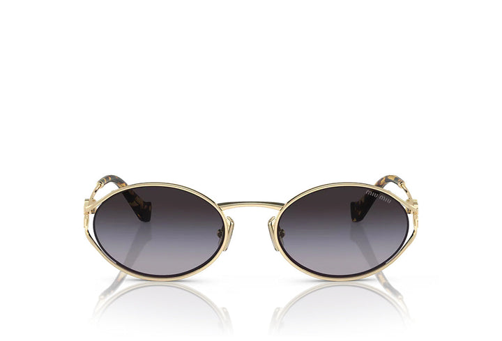 Miu Miu 52YS Sunglass