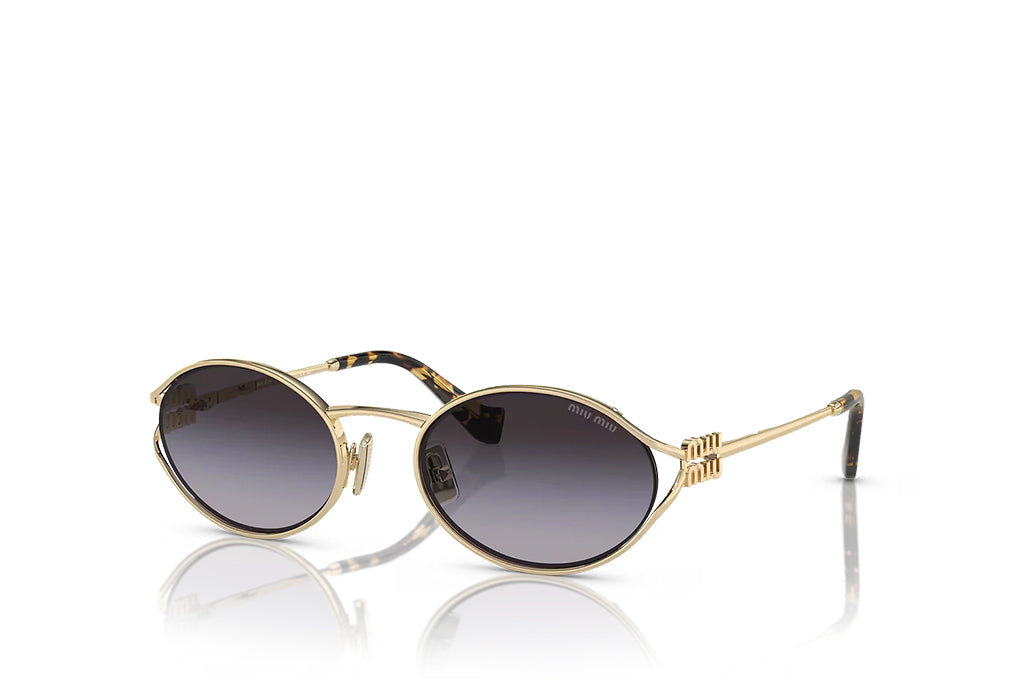 Miu Miu 52YS Sunglass