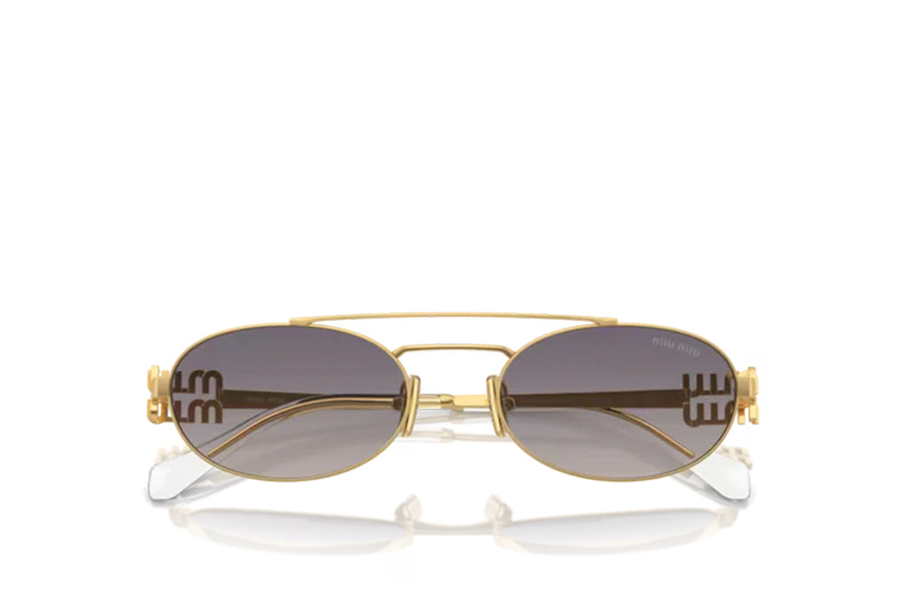 Miu Miu 54ZS Sunglass