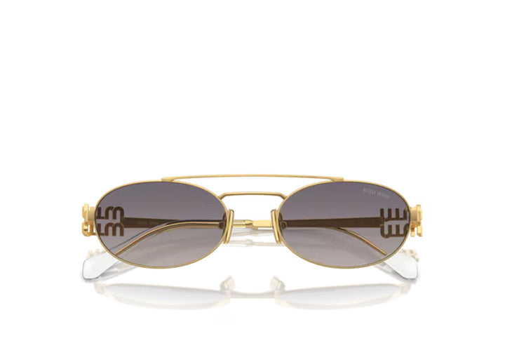 Miu Miu 54ZS Sunglass