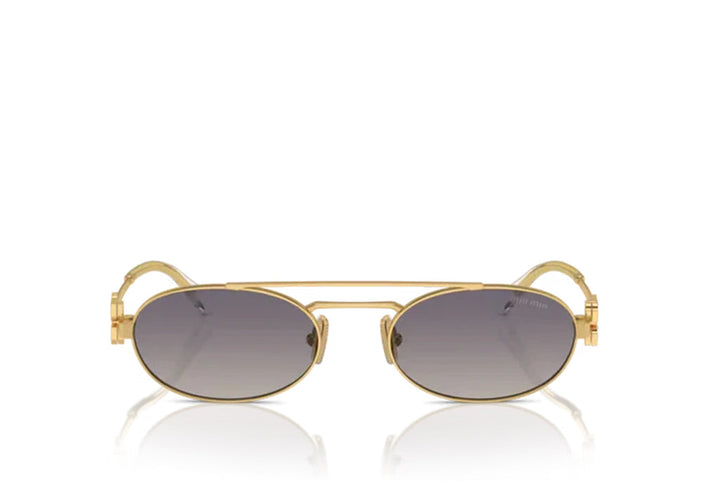 Miu Miu 54ZS Sunglass