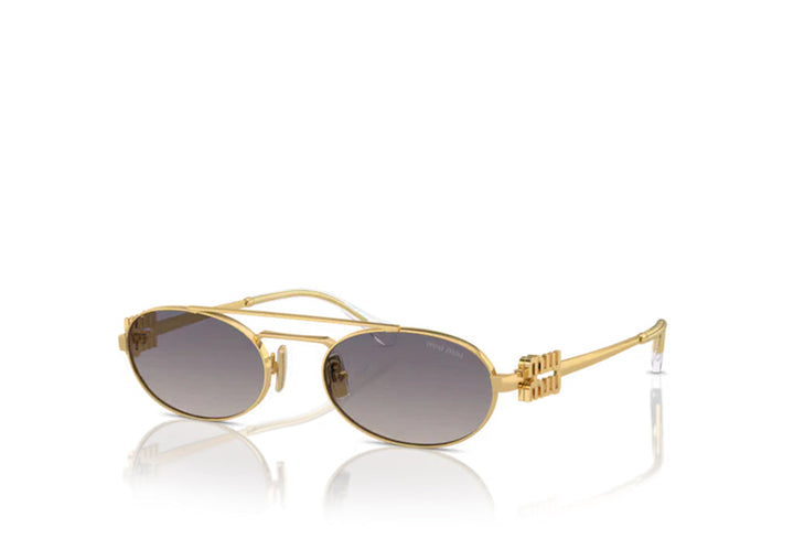 Miu Miu 54ZS Sunglass