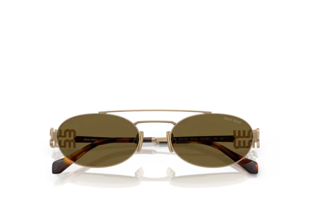 Miu Miu 54ZS Sunglass