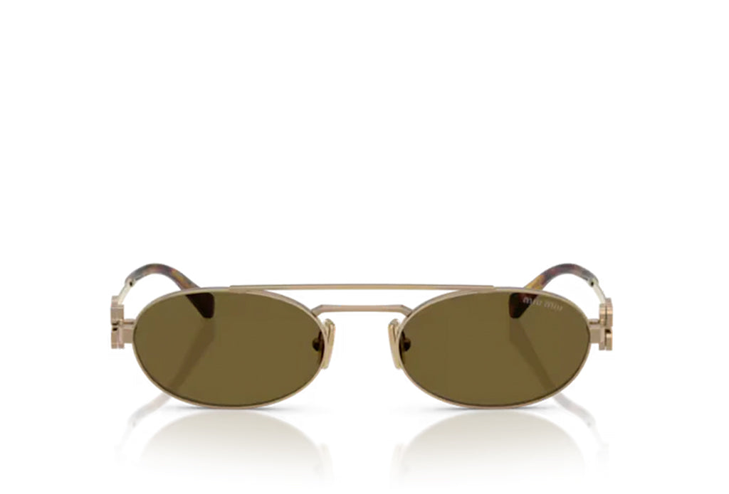 Miu Miu 54ZS Sunglass