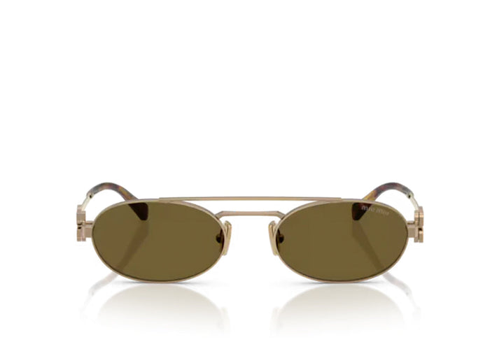 Miu Miu 54ZS Sunglass