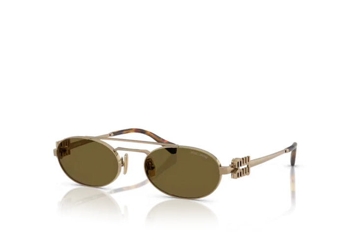 Miu Miu 54ZS Sunglass