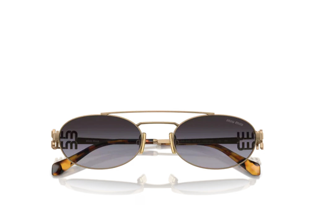 Miu Miu 54ZS Sunglass