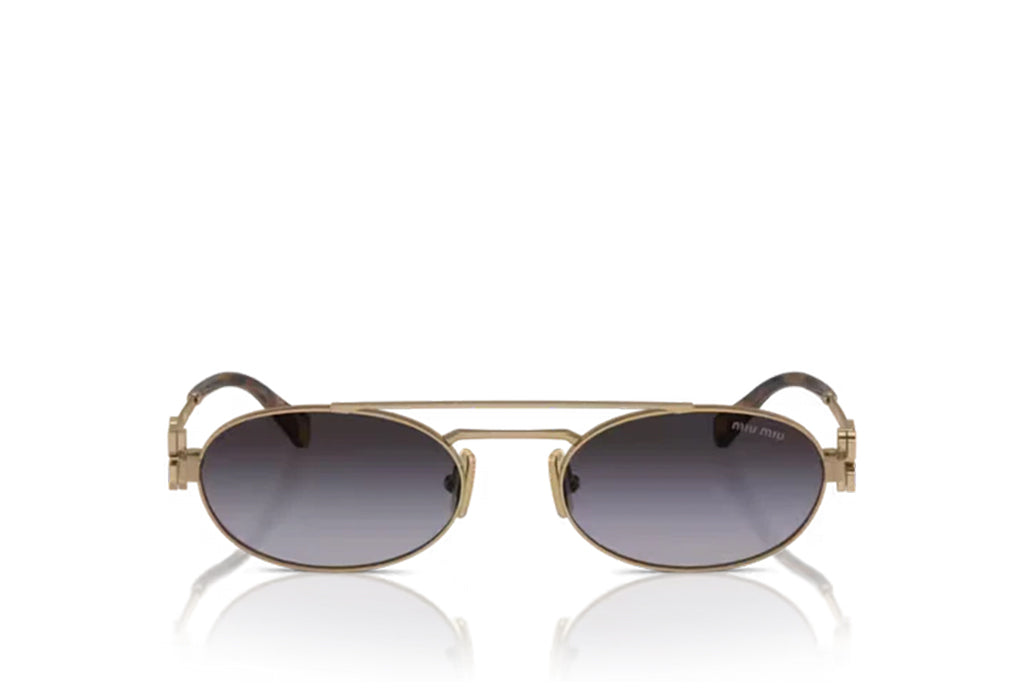 Miu Miu 54ZS Sunglass