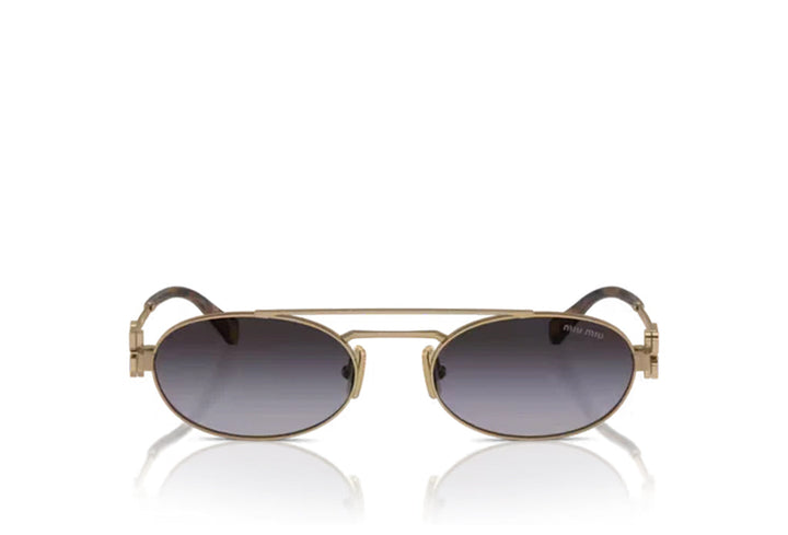 Miu Miu 54ZS Sunglass
