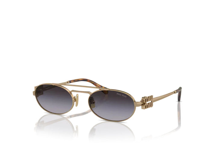 Miu Miu 54ZS Sunglass