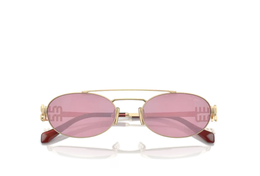 Miu Miu 54ZS Sunglass