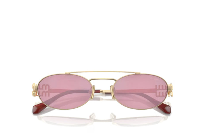 Miu Miu 54ZS Sunglass