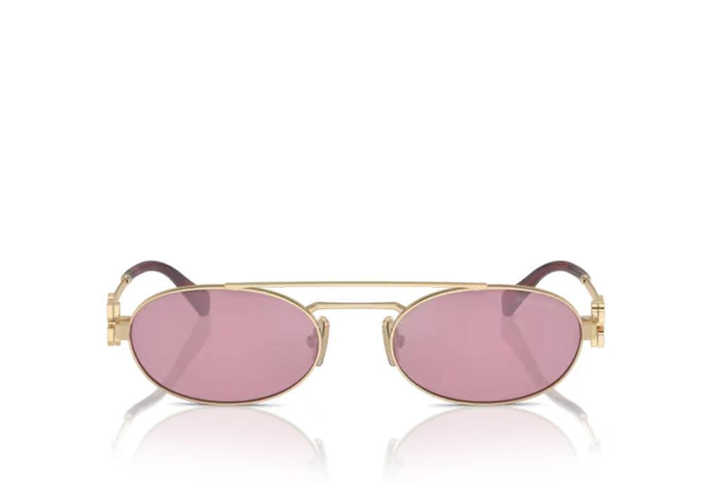 Miu Miu 54ZS Sunglass