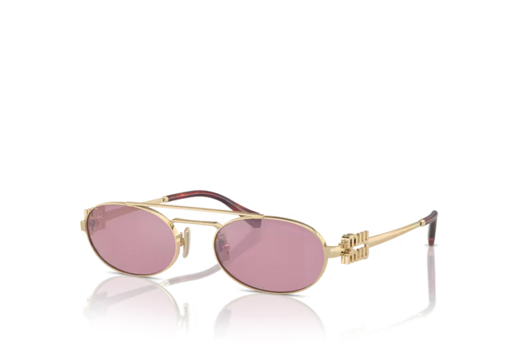 Miu Miu 54ZS Sunglass