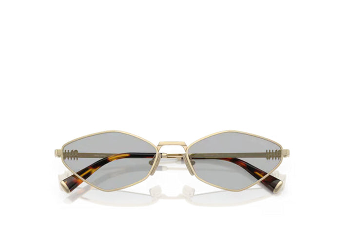 Miu Miu 56ZS Sunglass